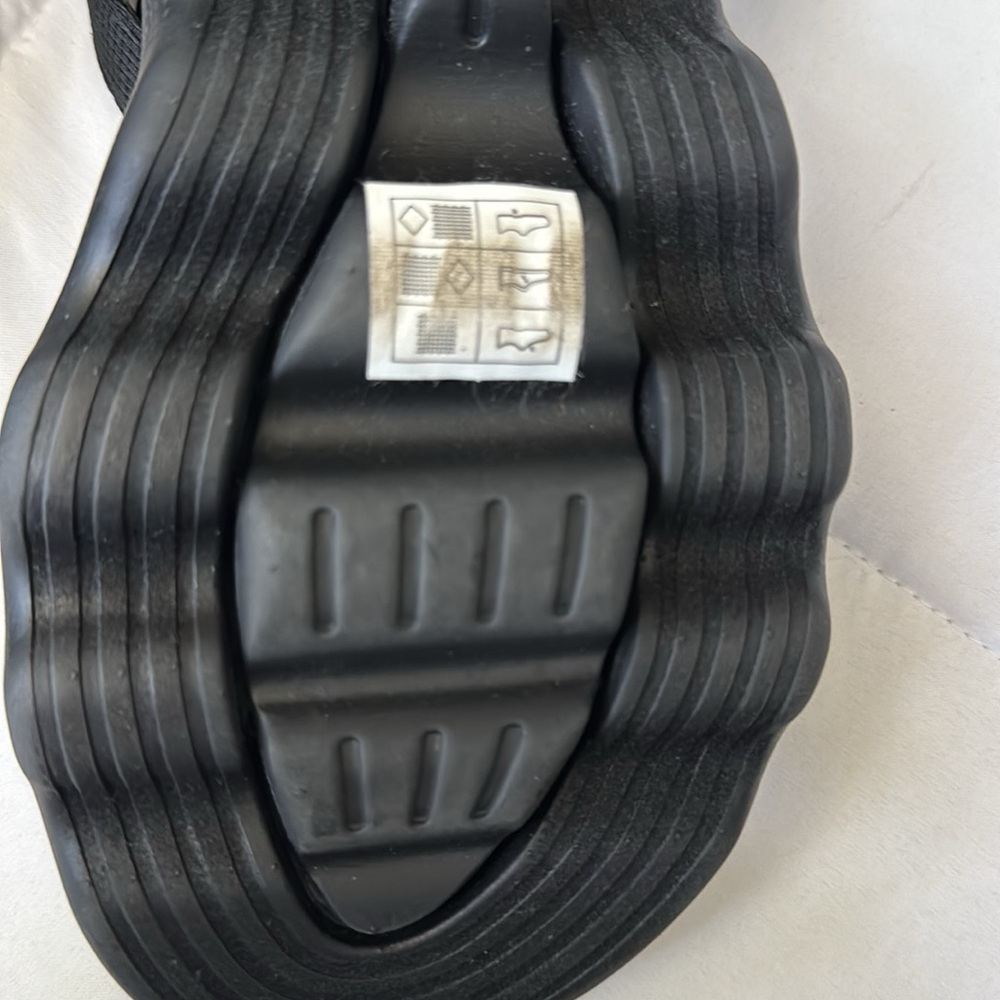 Skechers Go Walk Sandals - 7.5 Women’s - Picture 4 of 4